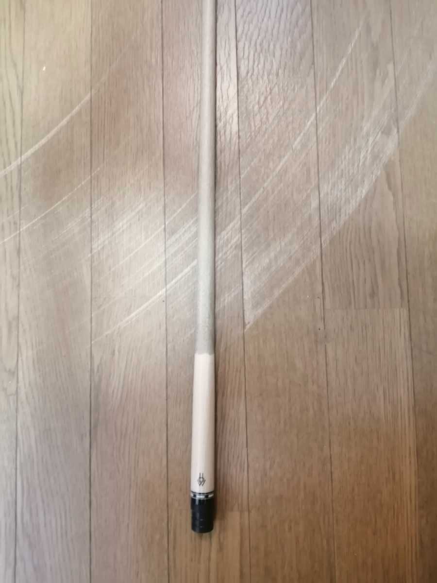 AP HOW 公式通販 plusシャフトラジアル ラジアル 中古 シャフト Plus