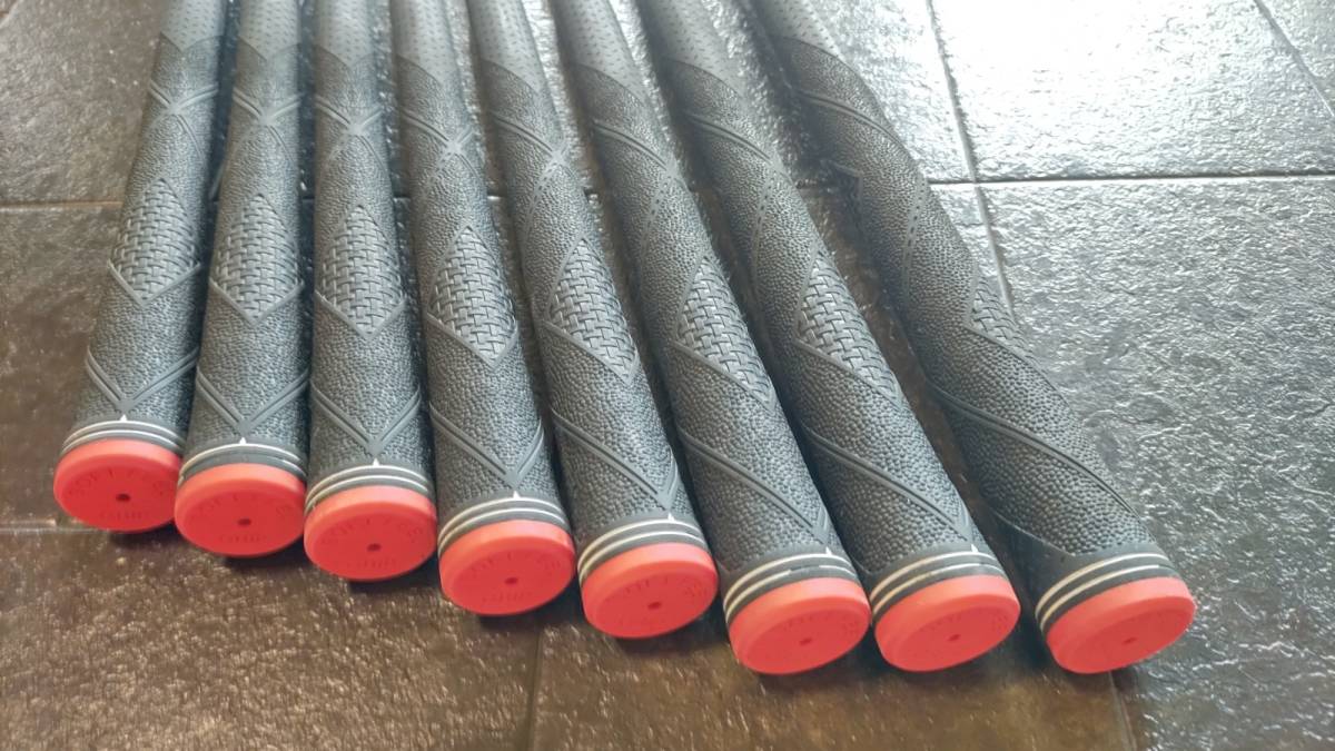 100切りの秘密兵器！ ワンレングスアイアンセット アメリカン倶楽部