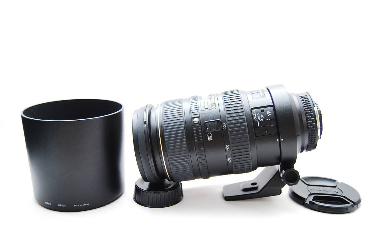 Canon FD 24-35mm F3.5 S.S.C ASPHERICAL まだまだガンガン使えます