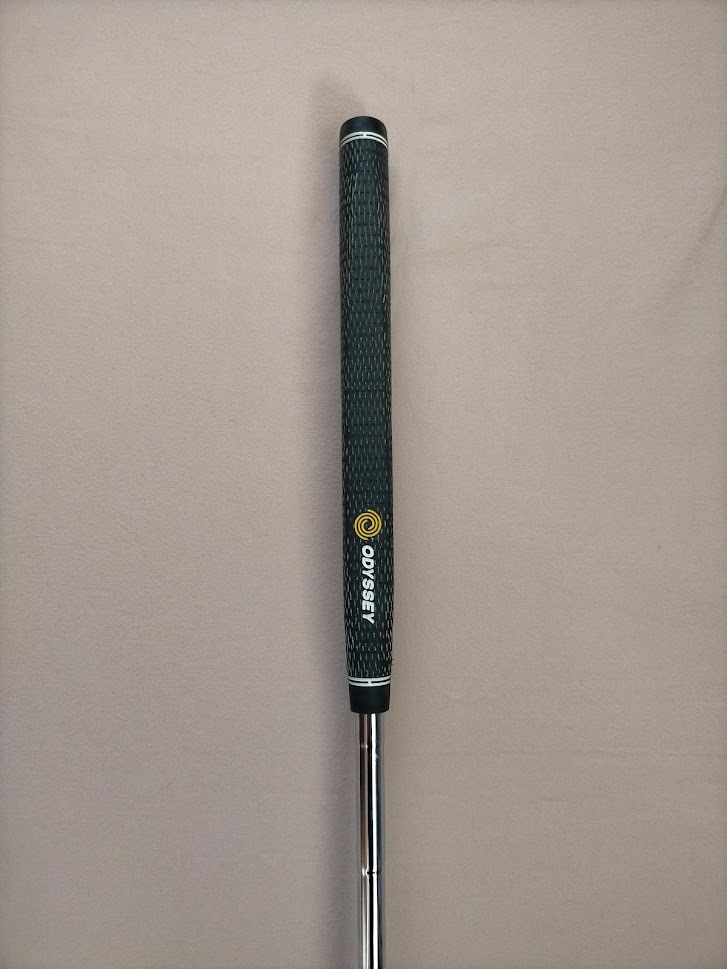 オデッセイ PROTYPEix 9HT 33インチ 送料込み】 オデッセイ PROTYPE ix #5 33インチ ユーズド !美品