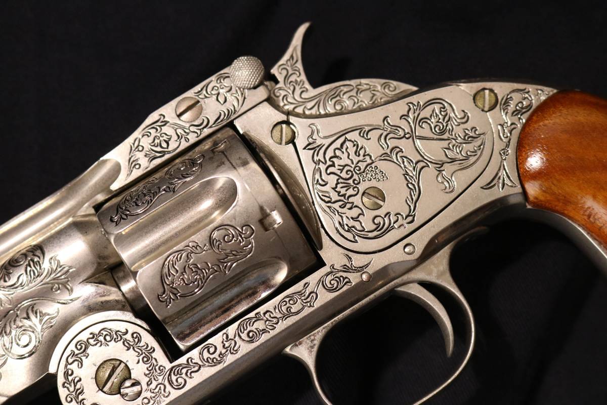 THE FRANKLIN MINT フランクリンミント ワイアットアープ THE FRANKLIN MINT フランクリンミント ワイアットアープ