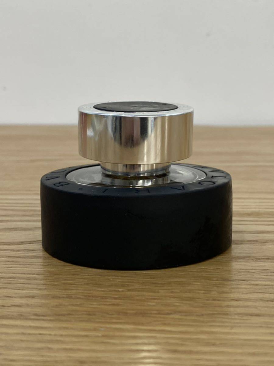 ブルガリ ブラック BVLGARI | SP : マン EDT イン 75ml オードトワレ