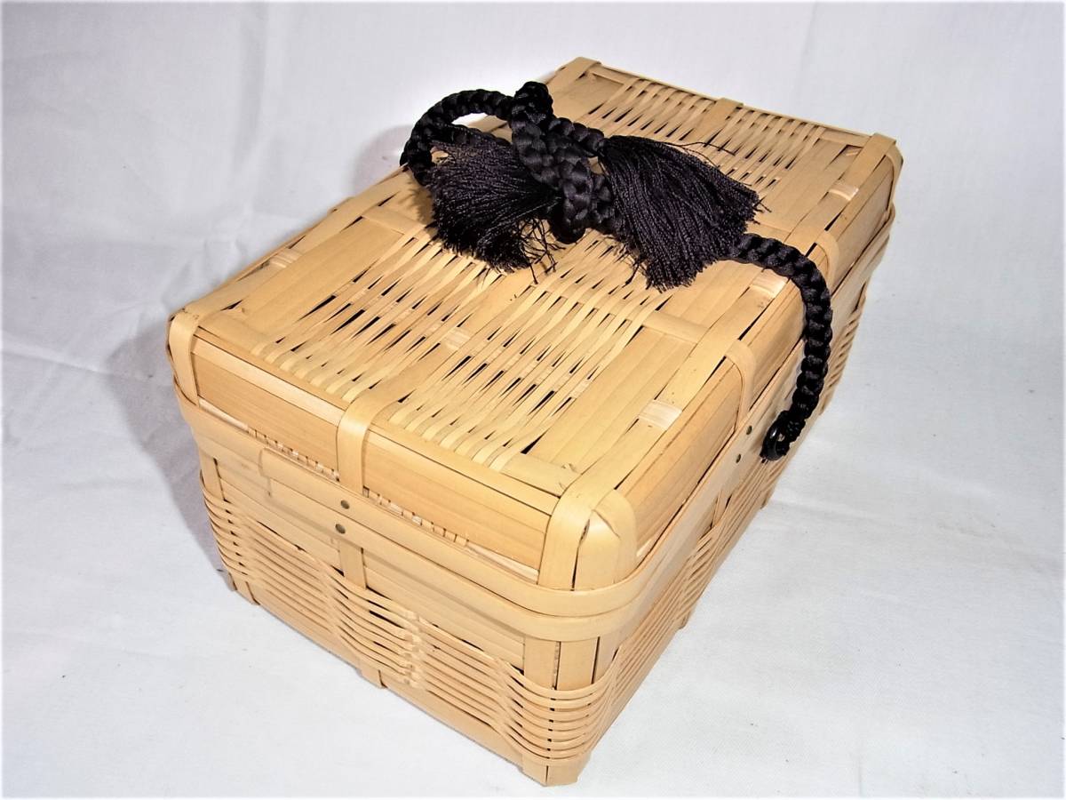 木瘤 置物 飾リ物 木製 天然 兎模様 茶室 香道 茶道 Y1056 銅 細工 龍