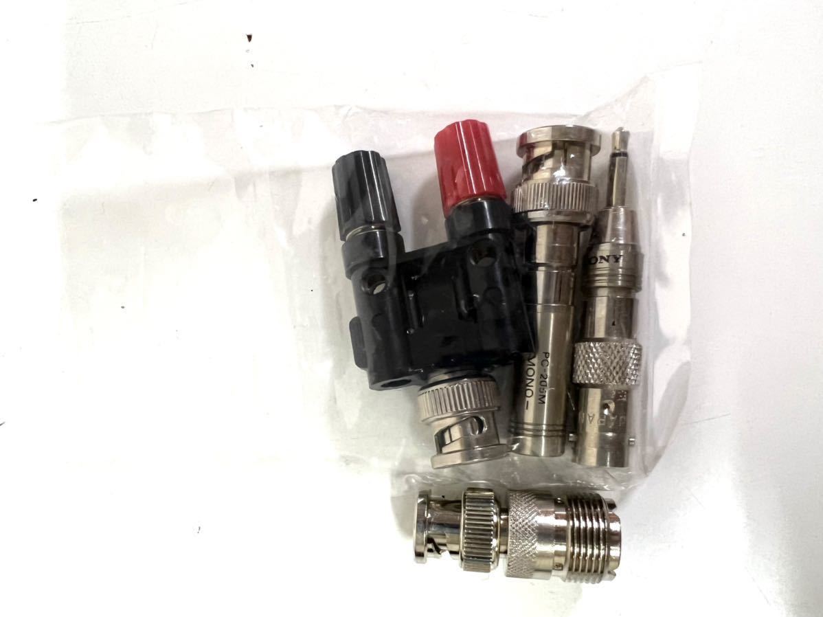 ユピテル MVT-7100 マルチバンドレシーバー エアーバンド受信機 【公式