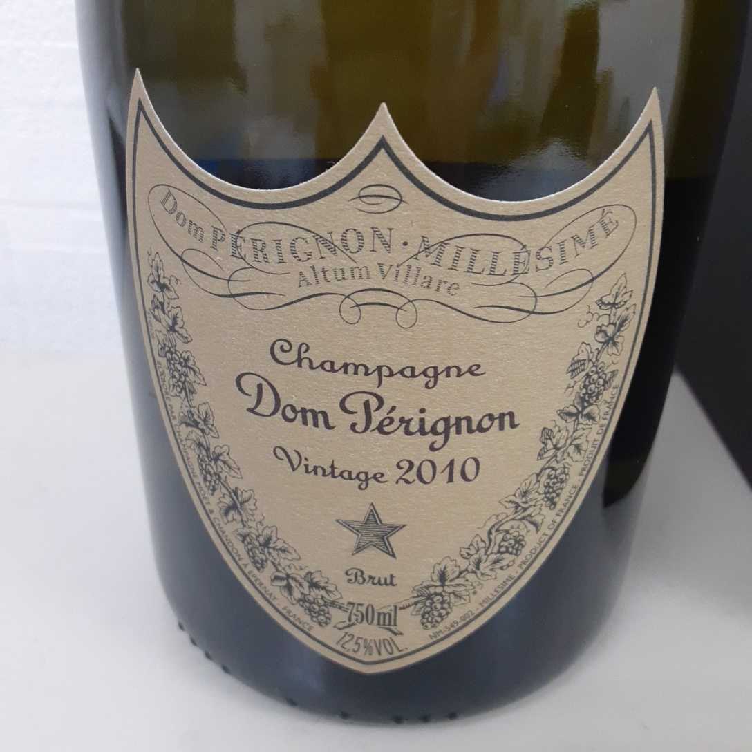 ドン・ペリニヨン2012 x 2本 ドン・ペリニヨン2012 x 2本 公式通販