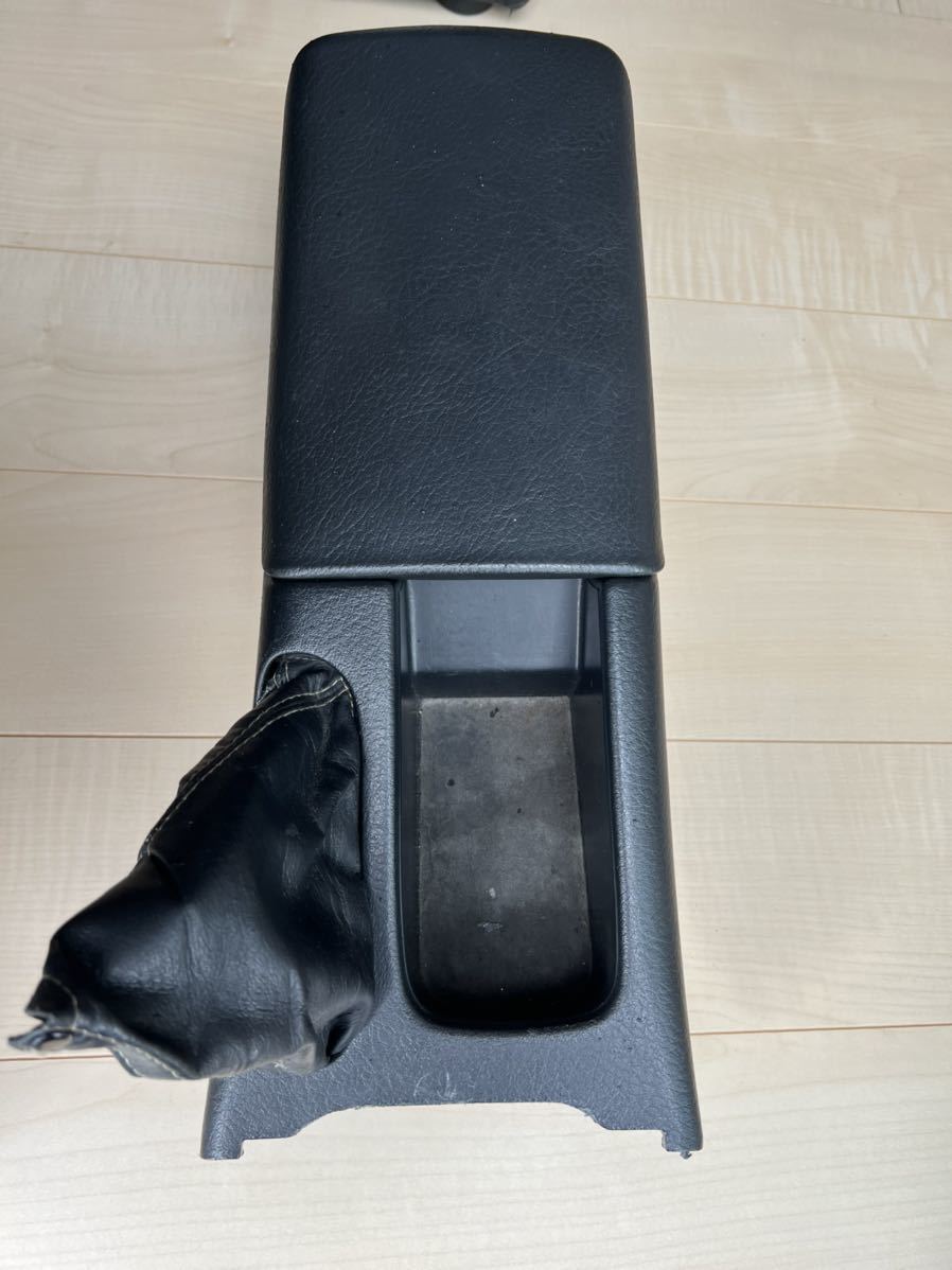 新作入荷，正規品 R32スカイライン センターコンソール(日産用)｜売買されたオークション情報、yahooの商品情報をアーカイブ公開 - オークファン 日産用