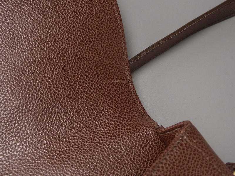 GL7438 オールドコーチ COACH 4401 レザー ショルダーバッグ GL7438 オールドコーチ COACH 4401 レザー ショルダーバッグ