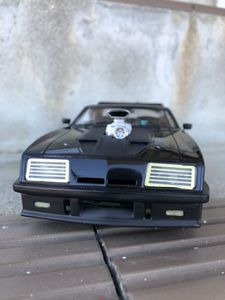 インターセプターのヤフオク の相場 価格を見る ヤフオク のインターセプターのオークション売買情報は185件が掲載されています