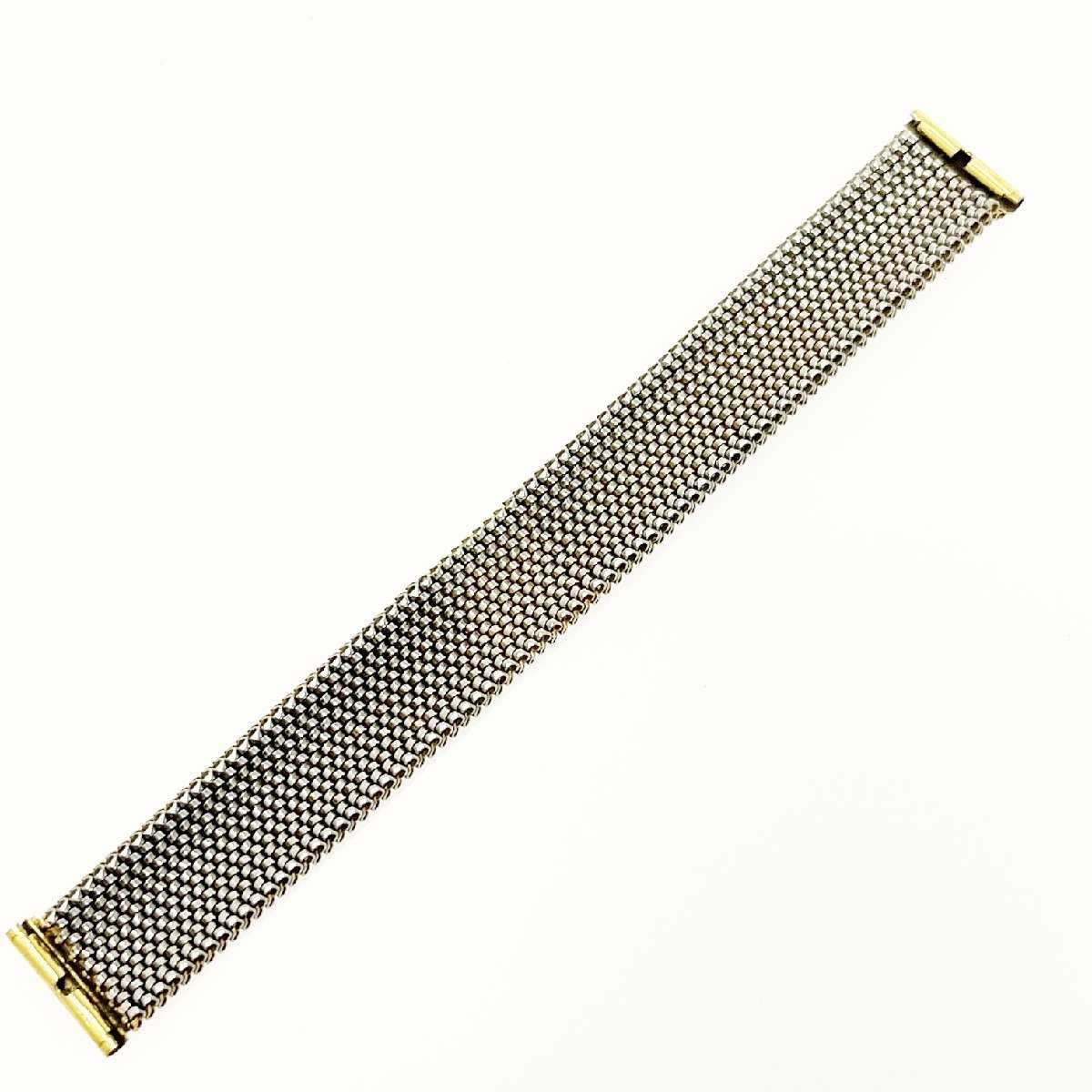 1円スタート 激レア SEIKO セイコー 6145-8030 グランドセイコー 36000 YG 金無垢 総重量58.3g AT メンズ ...
