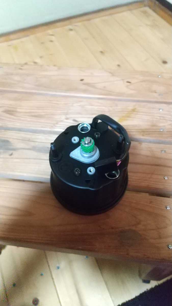 ZXR750 スピードメーター NOS デッドストック 新古品 | Dead Stock