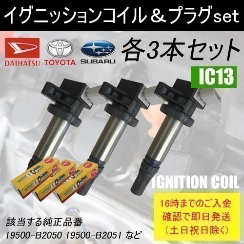 r1075248000.3
