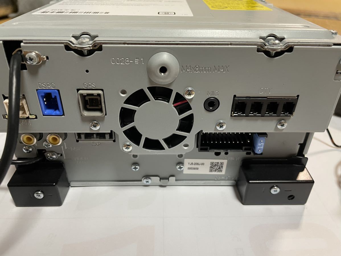 カーナビ KENWOOD KXM-E503WS KENWOOD KXM-E503WS KENWOOD KXM-E503WS 2019 KENWOOD KXM-E503W