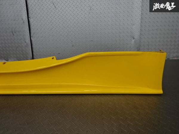 FD3S パンスピード - Pan RX-7 SPEED Speed オフィシャルWEB｜PAN – The WEB Official Panspeed | Assetto Performance
