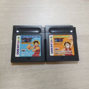 夢のルフィ海賊団誕生の値段と価格推移は 41件の売買情報を集計した夢のルフィ海賊団誕生の価格や価値の推移データを公開