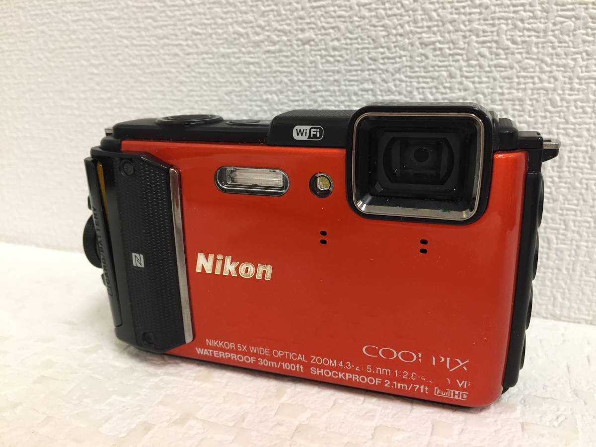 コンパクトフィルムカメラ 7台セット 通電確認済 一部ジャンク品も有
