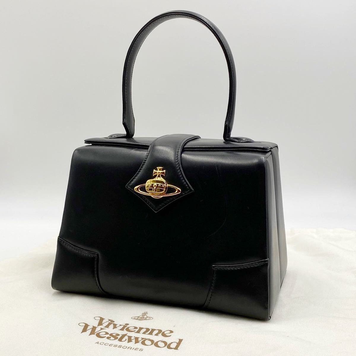 1円 初期 極稀品 Vivienne Westwood ヴィヴィアン ウエストウッド 
