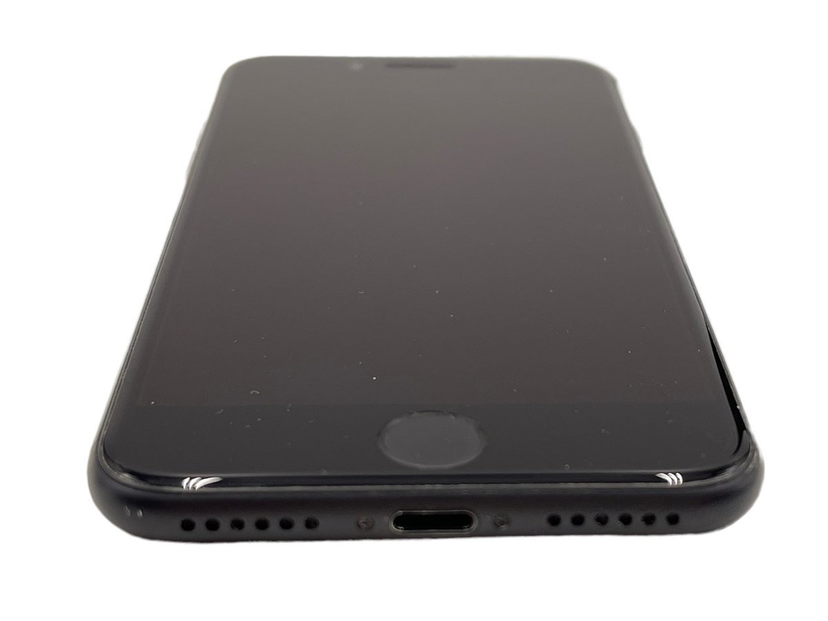 iPhone XS Max 256GB ゴールド SIMフリー バッテリー最大容量93