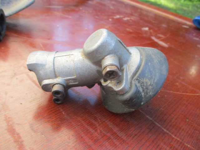 m1054670048.3