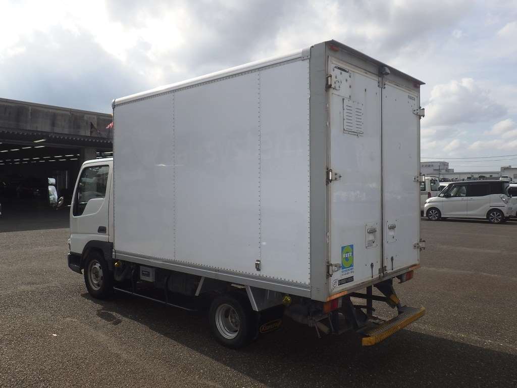 美車☆タイタンダッシュトラック・パネルV!低燃費LPG車!移動販売車や 