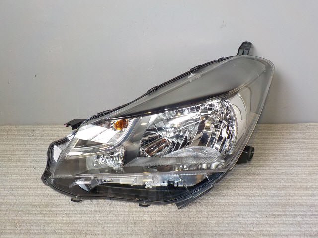 led22_01