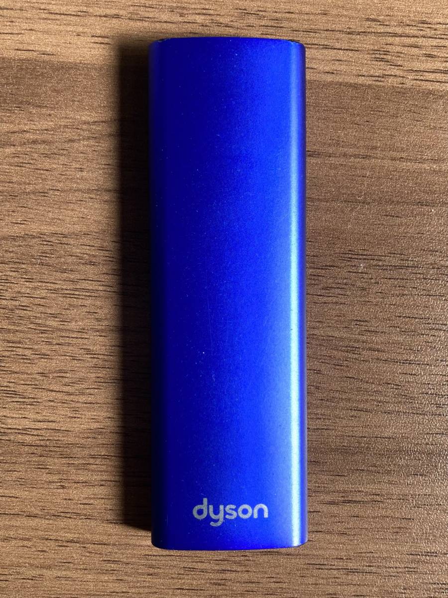 dyson ダイソン pure hot COOL LINK HP03 ブルー SX2-JP-JAA1109A 空気