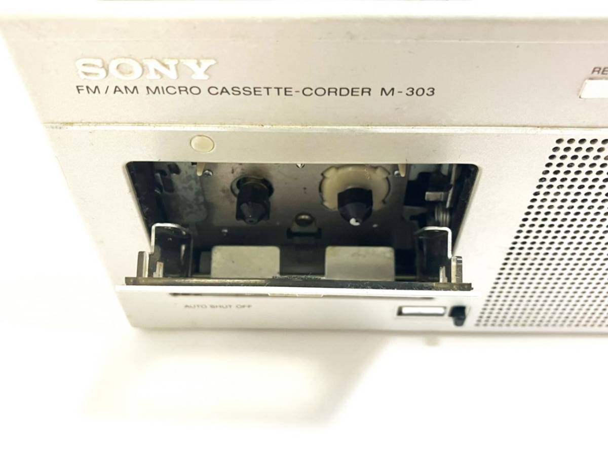 オーディオ機器 ☆SONY☆ソニー☆カセットデッキ☆TC-K80☆録再確認