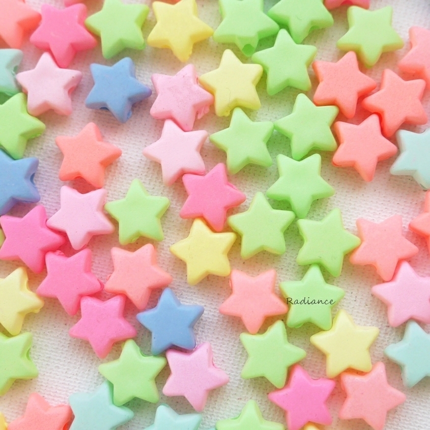 ハンドメイド ゆめかわいいの値段と価格推移は 73件の売買情報を集計したハンドメイド ゆめかわいいの価格や価値の推移データを公開