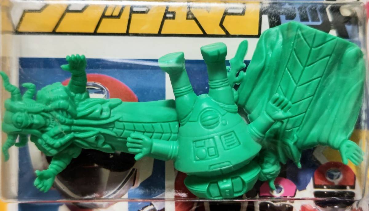 新品 超新星フラッシュマン フラッシュマンセット レッドフラッシュ 