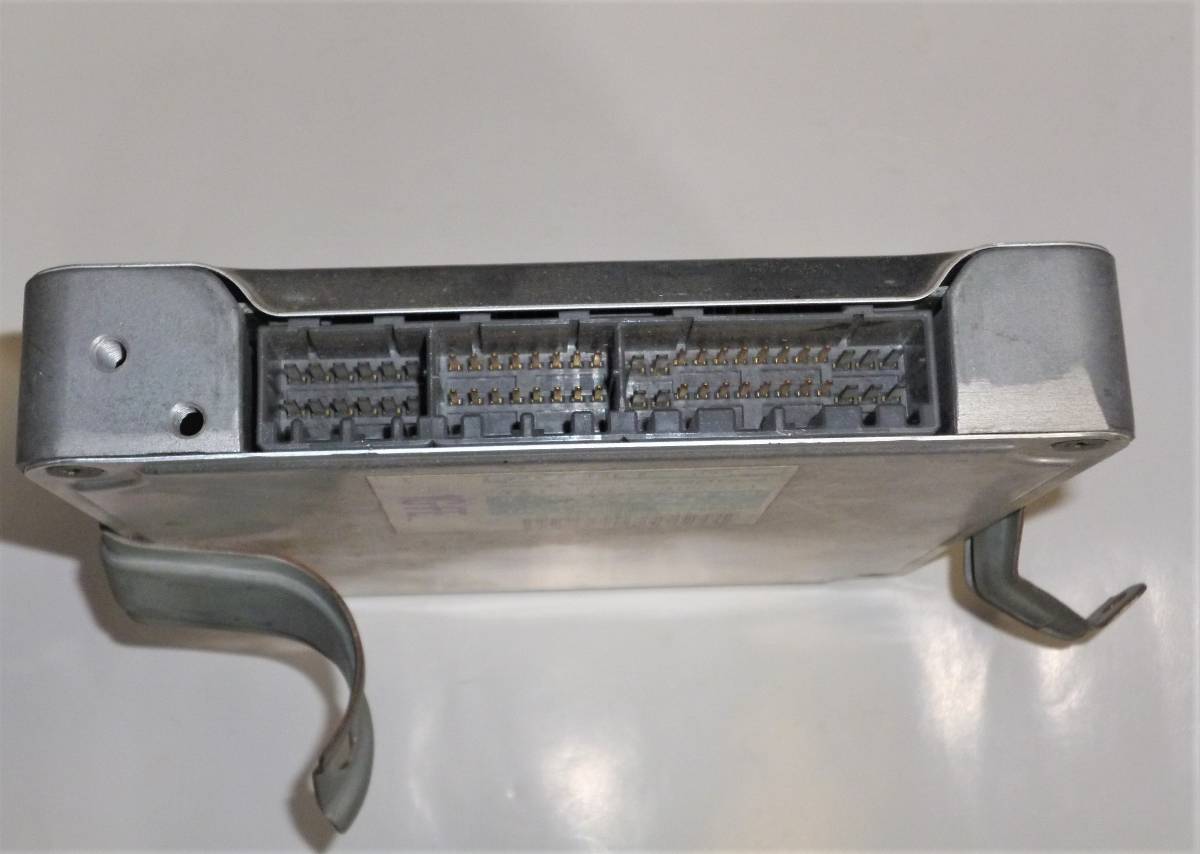 b1066041817.4