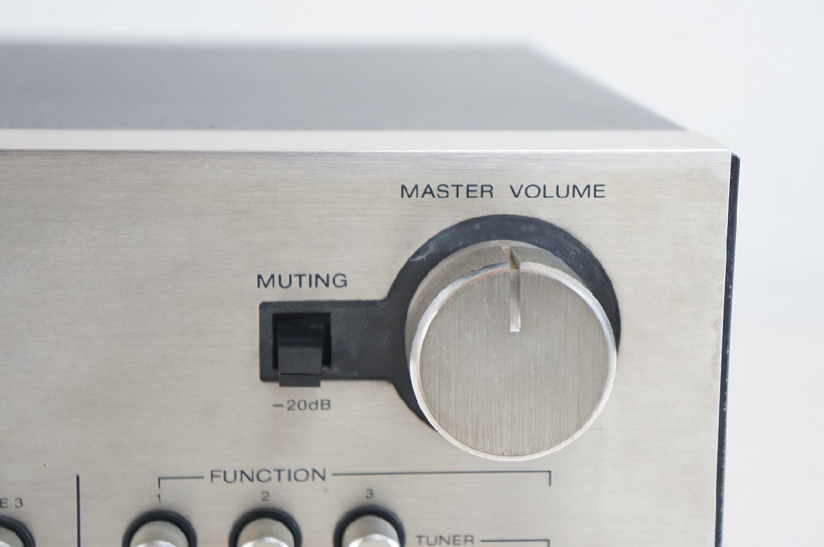 [NZ] [B000512] SONY ソニー SB-5335 SYSTEM SELECTOR システム セレクター SB-5335 SONY Sony Used Yahoo!オークション Hi-Fi