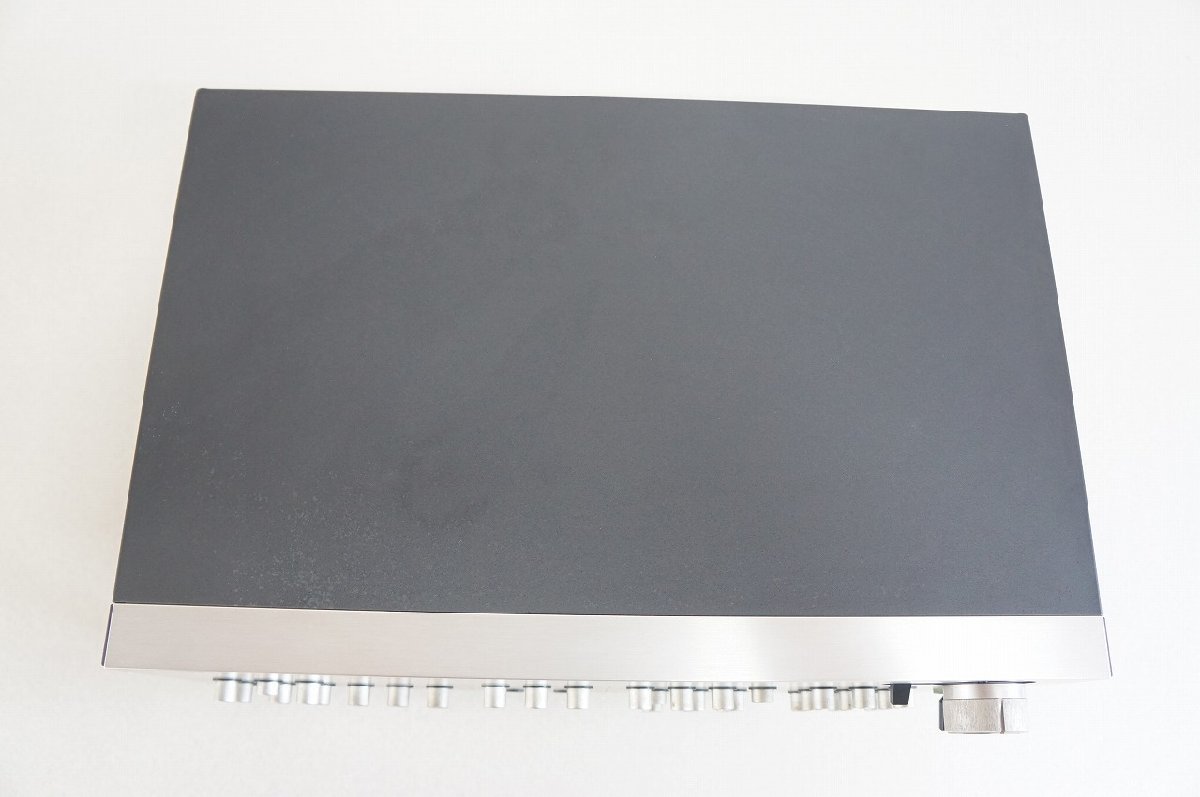 [NZ] [B000512] SONY ソニー SB-5335 SYSTEM SELECTOR システム セレクター SB-5335 SONY Sony Used Yahoo!オークション Hi-Fi