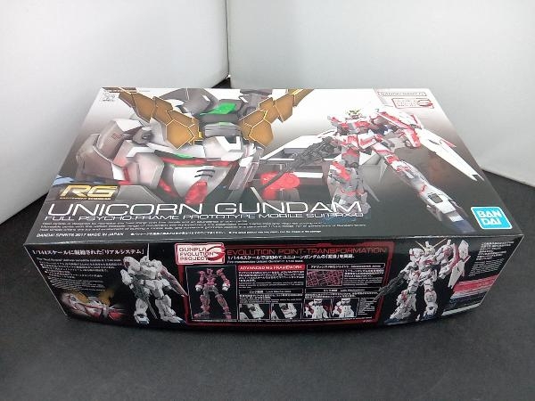 内袋未開封 プラモデル (再販)バンダイ 1/144 AMX-011 ザクⅢ HGUC 「機動戦士ガンダムZZ」 プラモデル 1&frasl;144 (再販)バンダイ ガンダムサバーニャ 「機動戦士ガンダム00」 内袋