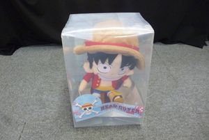 ワンピース ヘッドカバーの値段と価格推移は 17件の売買情報を集計したワンピース ヘッドカバーの価格や価値の推移データを公開