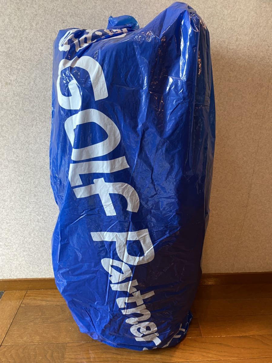ハワイ購入品】コオリナ☆Koolina☆コオリナゴルフクラブ☆サン