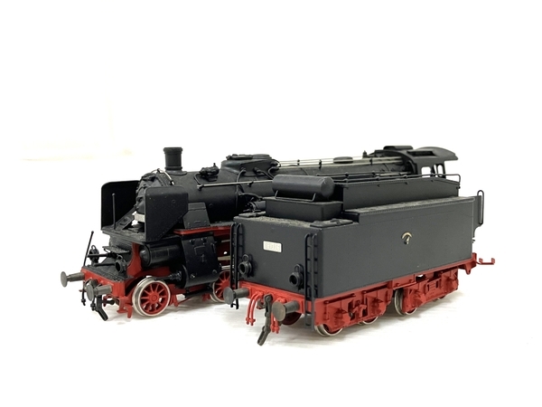 Yahoo!オークション オロハネ10 (鉄道模型) HOゲージ Nゲージ 完成品