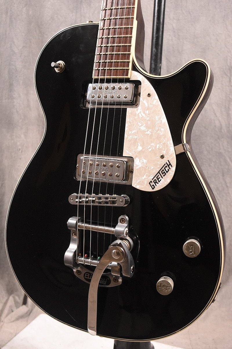 Gretsch/グレッチ エレキギター ELECTROMATIC