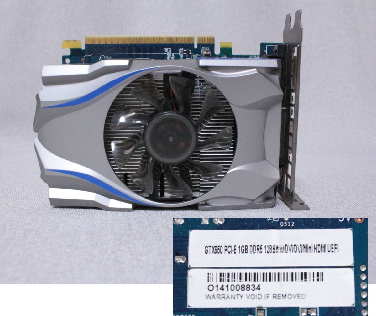 Core i7 マウスコンピューター メモリ16GB デスクトップPC Corei7 