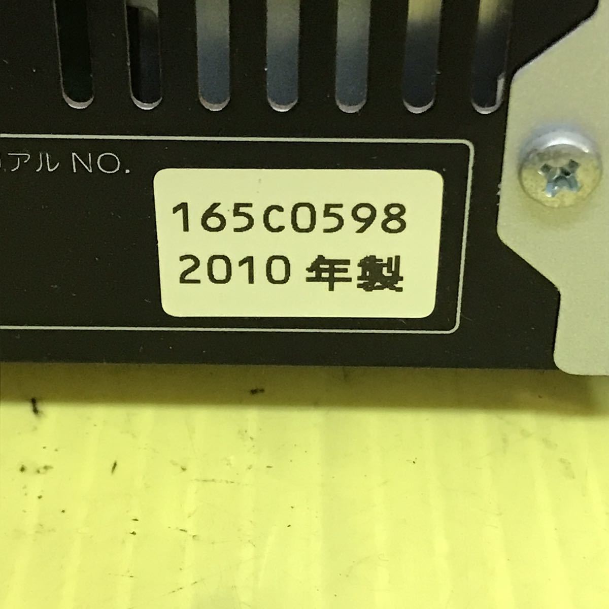RD-UDE77 KENWOOD ケンウッド UDE77 RD CD⁄USB⁄SDコンポ｜Yahoo!フリマ（旧