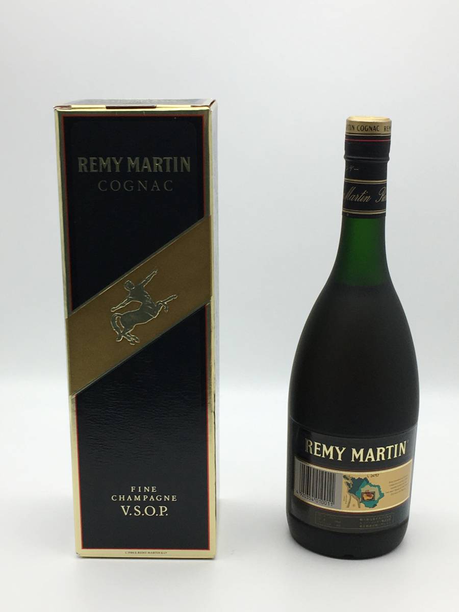 レミーマルタン コニャック 700ml VSOP - XO | 正規品 REMY MARTIN