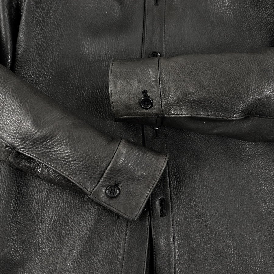 高級！ 相場価格15万円 美品 日本製 RIPVANWINKLE リップヴァン  