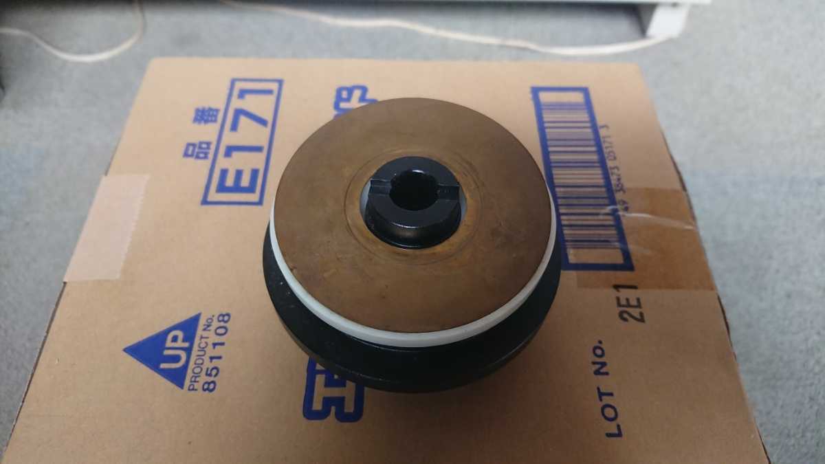 NRG ステアリング ショート ハブ ボス CR-X シビック EF7 EF8 JDM