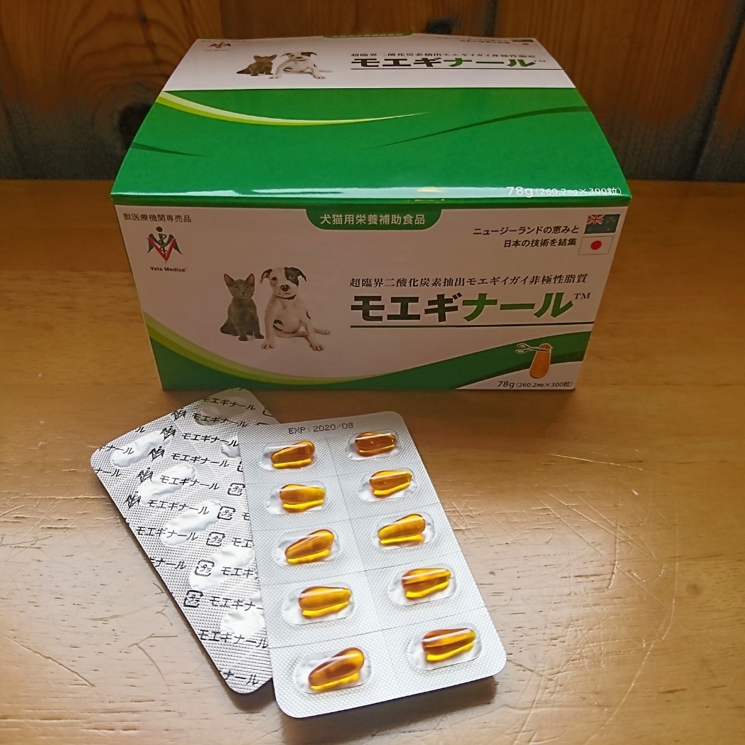新作入荷，新作登場 モエギナール サン メディカ 120粒 モエギイガイ非極性脂質(サプリメント)｜売買されたオークション情報、yahooの商品情報をアーカイブ公開 - オークファン サプリメント