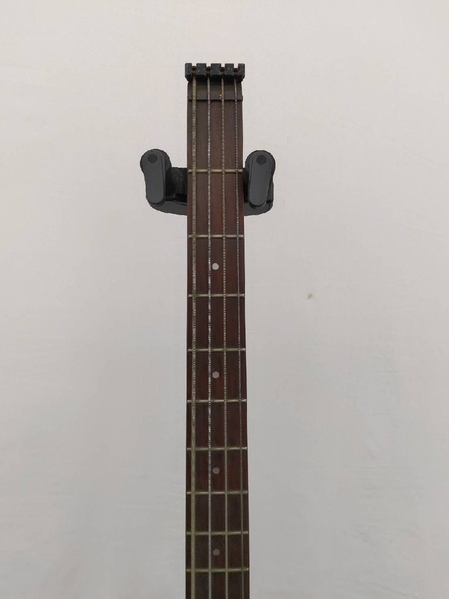〇t296【中古】ヘッドレスベース メーカー不明(ベース)｜売買された 