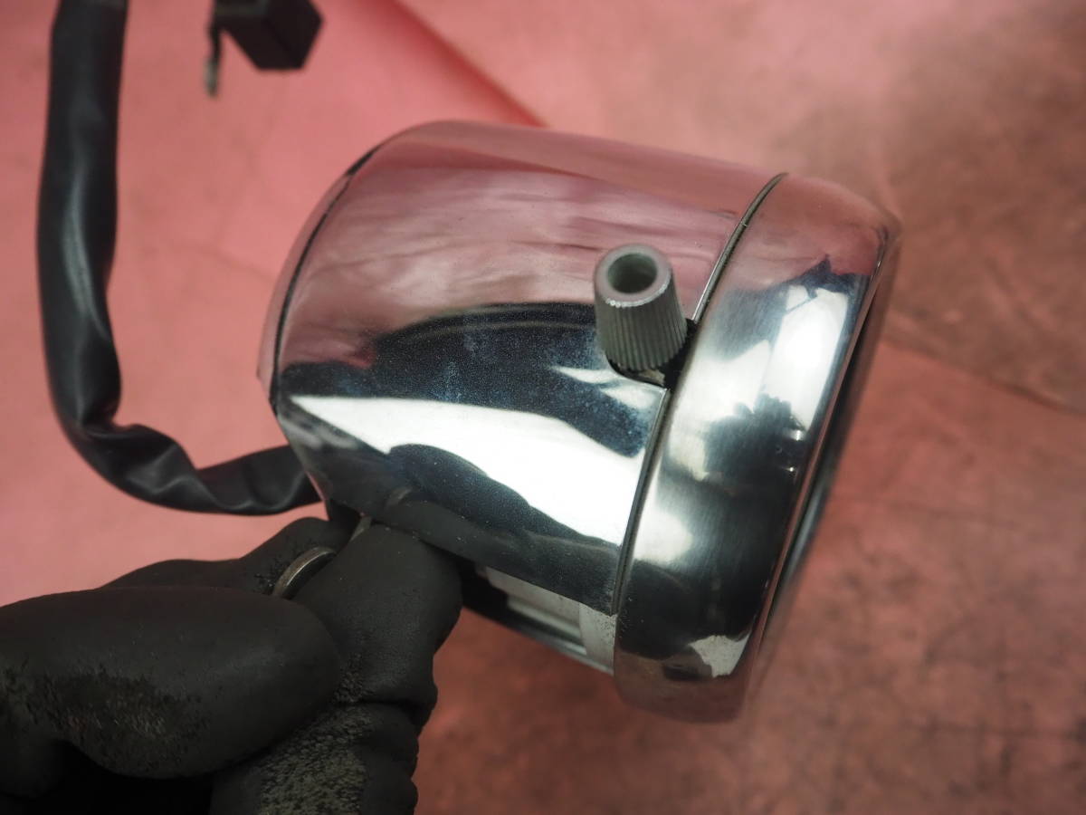 ビラーゴ250部品取り2台逆車書無しパーツ取り、引取り限定に