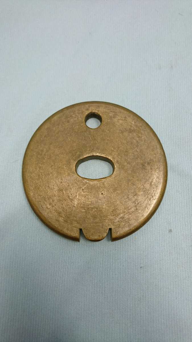 Yahoo!オークション -「タブレット」(鉄道) の落札相場・落札価格