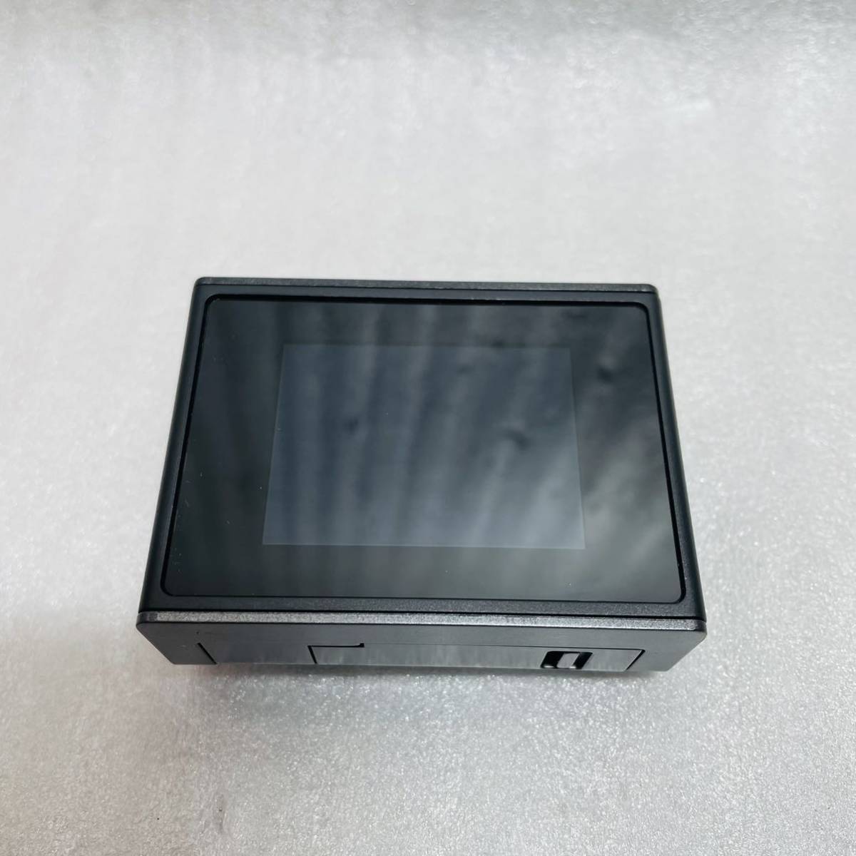 送料無料，豊富な 酒井ゆうじ造型工房 30cm ゴジラ 1995 香港上陸
