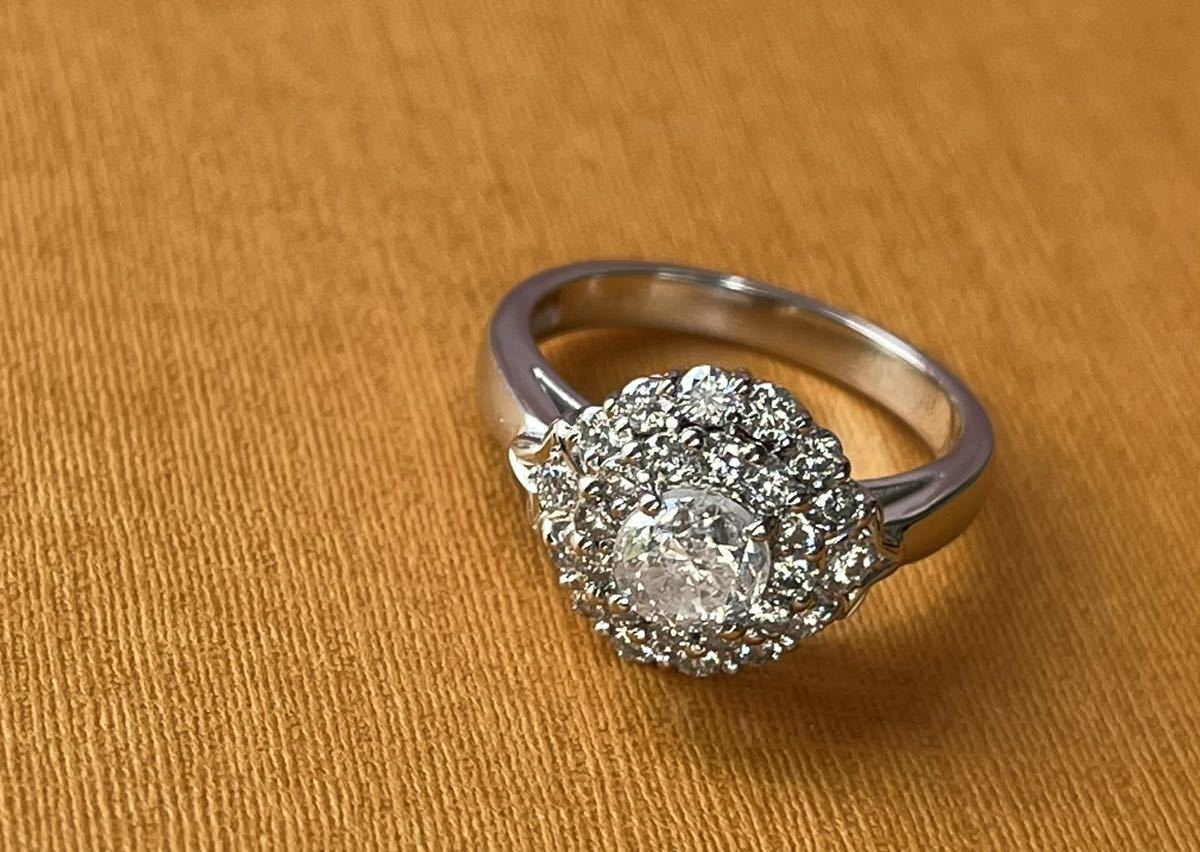 2026年最新Yahoo!オークション 大量 まとめての中古品 -指輪 ・結婚 