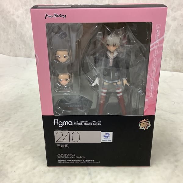 1円〜 未開封含 ONE Yahoo!オークション アベンジャーズ ドクター・ストレンジ フィギュア MEN PIECE COMPANY)|魔法少女まどか SMILE グッドスマイルカンパニー(GOOD SPMフィギュアの値段と価格推移は？｜33件の売買データからSPM GRANDLINE 呪術廻戦 公式
