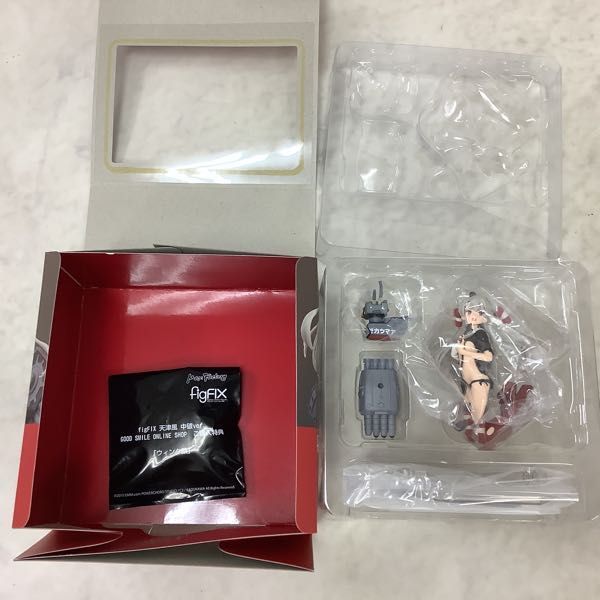 1円〜 未開封含 ONE Yahoo!オークション アベンジャーズ ドクター・ストレンジ フィギュア MEN PIECE COMPANY)|魔法少女まどか SMILE グッドスマイルカンパニー(GOOD SPMフィギュアの値段と価格推移は？｜33件の売買データからSPM GRANDLINE 呪術廻戦 公式
