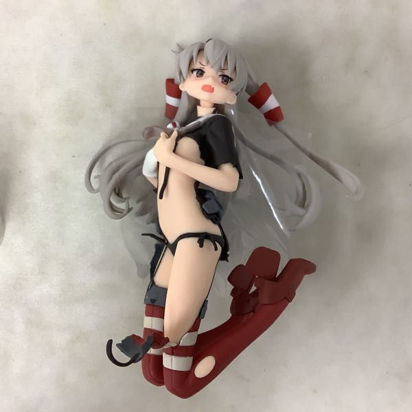 1円〜 未開封含 ONE Yahoo!オークション アベンジャーズ ドクター・ストレンジ フィギュア MEN PIECE COMPANY)|魔法少女まどか SMILE グッドスマイルカンパニー(GOOD SPMフィギュアの値段と価格推移は？｜33件の売買データからSPM GRANDLINE 呪術廻戦 公式